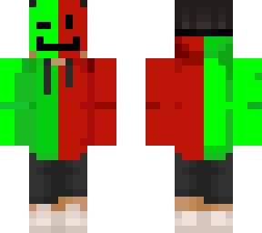 baddexssi