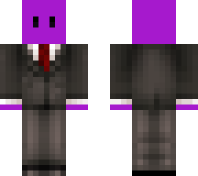 badsf