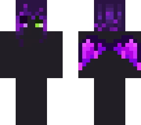 base