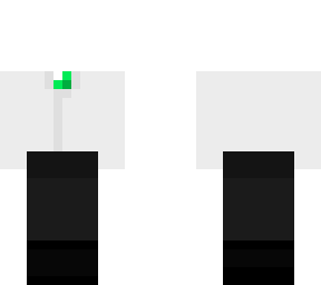 base