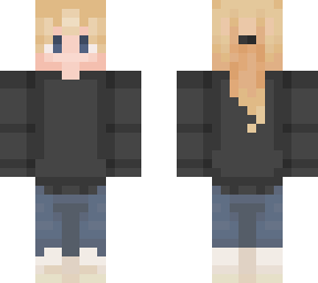 basic trui thijs