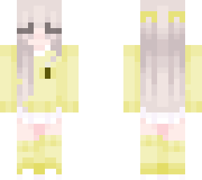 bee :)