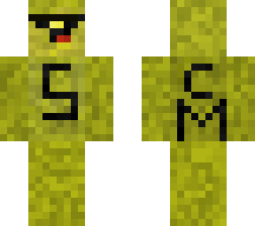 better cheese skin for masters