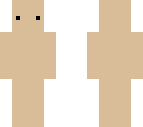 blank template mee