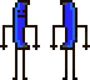blue banana2