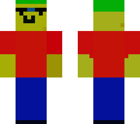 bob