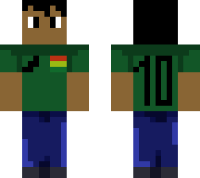 bolivia mi pais