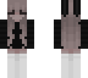 boop v3