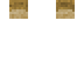 brown mushroom 1