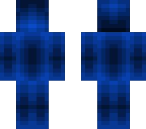 bst
