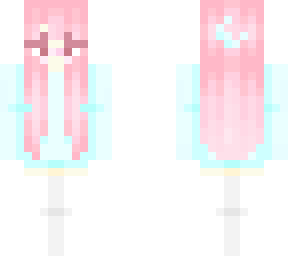 bubblegum beau