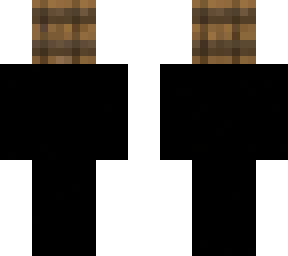 bucket of brown mushrooms 1