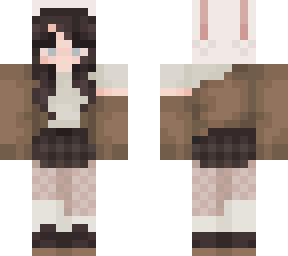 bunny hat edit edit