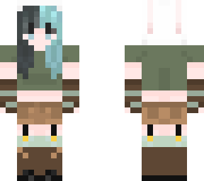 bunnyhat