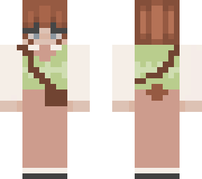 c! galatea redesign