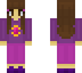 cadence(casual)
