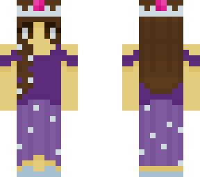 cadence(formal)