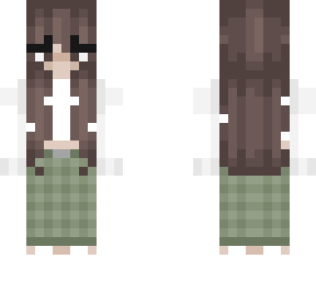 casual outfit