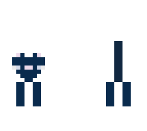 cat !!!!!
