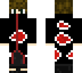 chris (akatsuki)