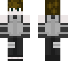 chris (anbu)