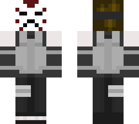 chris (anbu mask)