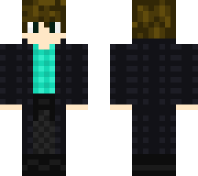 chris
