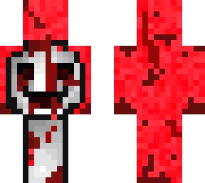 clown + dream