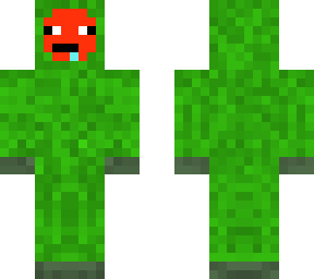 coco melon