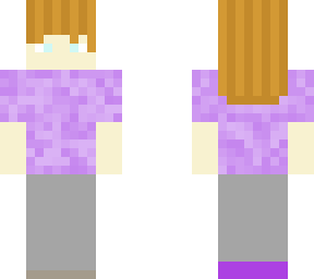 colleen