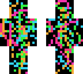 colors