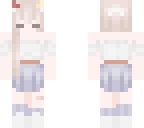 comet dress