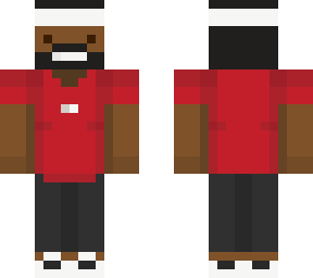 coryxkenshin