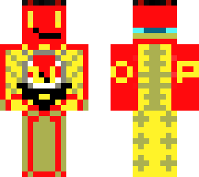 Cringe Minecraft Design cringe | Minecraft Skins