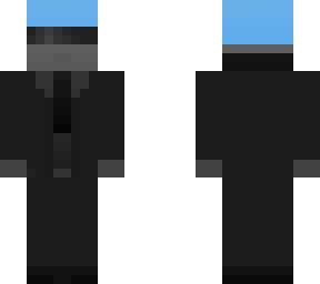 daft punk