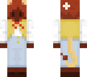 daisy
