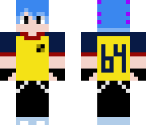 da****mes ultimate version