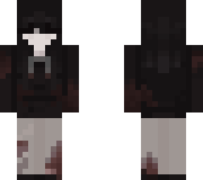 dark
