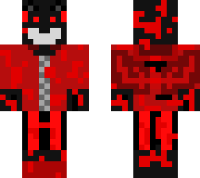 darktheskeleton1987 (oc)
