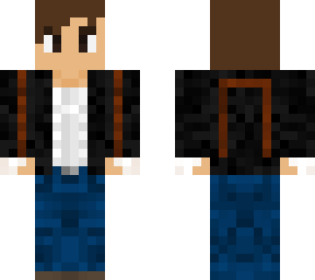 dean ambrose (2015)