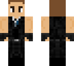 dean ambrose/ jon moxley (the shield 2.0)