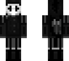 death pierce