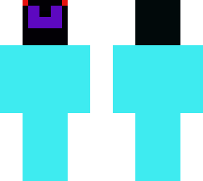 derpopath
