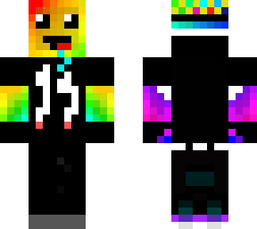 derpydemi