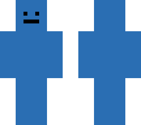 dev