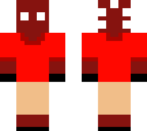 dice