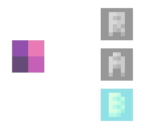 digibases