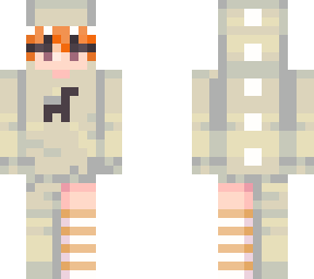 dino