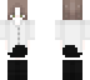 disarranged addison