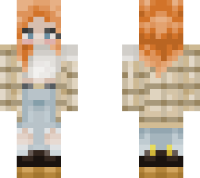 docs ginger p.1